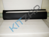 �������� ����� �������� ����� ��������_����_0