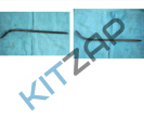 ������� �������� ������ �����