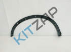 �������������������������������
