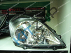 ���� �������� ������ M1   3093537