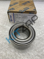 ��������� �������� �������