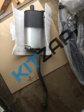 ���������_����_0