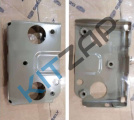 ��������� ������ ���������