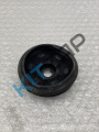 ��������� ���������� ��������� �������� �������