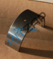 ������� �������� (1��) 4-� ������ / 1.8L