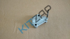 ���������� ���� ���