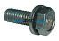����  _����_22