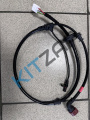 ������ ��� ������ ������