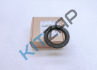 ������� ����������� ������� (Tiggo + 4WD + ACTECO + 2,0�)