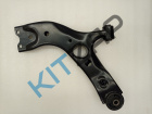 ����� �������� �����