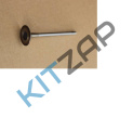 ������ �������� 1.8