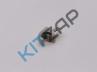 ��������� ��������