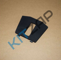 �������� ����� ���������_����_0