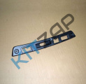��������� ��������� ������� ��������� �����