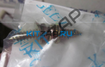 ����� _����_0