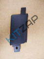 ������� ����� �������� ������ (�������)