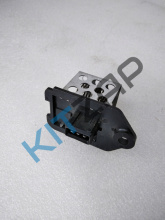 �������� ����������� ���������� ��������� VIN ����� 211321_����_0