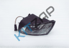���� ��������������� ������