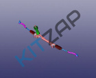 ����� ������� � �����