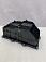 ������ ������ ���� (2.0L)_����_1