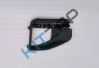 ����� ��������������� ���� ������