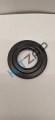������� ���� ������� ������ 2.0