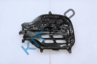 ����� ��������������� ���� ����� (���)