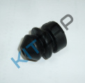 ������� �������� �������� ���������
