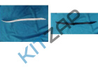 �������� ������ ����� ������ ����� �������