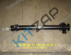 ��� ��������� �������� �����  4�2 ���� �����. �����  G3