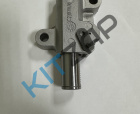 ���������� ���� ���