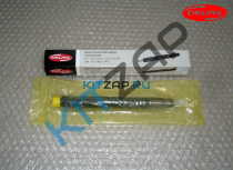 �������� ��������� (������ 2.0L) "����� Delphi"_����_0