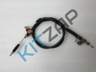 ����� ����������� �������