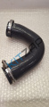 ����� ��������� ������