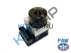 ���� ABS (������� �������) Vita