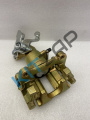������� ��������� ������ ������ (� �����) 