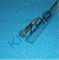 ���� ������� ����������� (�������) ������ ��������M14�1.5�100