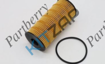 ������ �������� PARTBERRY_����_0