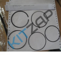 ������ ��������� �������� �� ���� ������� 1.8
