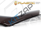 ��������� ������ "����� CA-plastic" ��������������
