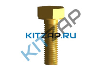 ���� ����� ���������_����_0