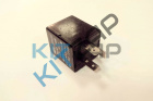 ���� �������� 1044/33462, 1065/33460 (���� 2) 24V