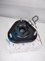����� ��������� ������������ (� �����������) "����� Lynx"