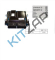 ���� ���������� ����������