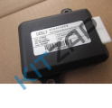 ���� ���������� ��������� �������� � �����