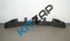�������� ��������� �������