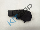 ������������� ����� ������ ����� �����