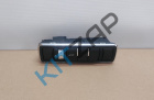 ���� ������ ����������
