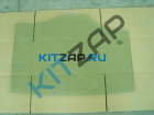 ������ ����� ������ �����