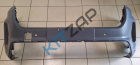 ������� ����� ��������� ������� �����. M36T